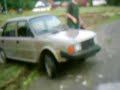 Škoda 120 jump