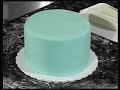 Flawless Fondant Flawless Fondant