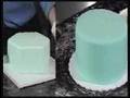Flawless Fondant