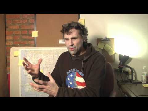 Watch This video Watch This video