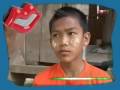 videos de DVBYV - International Migrant Day