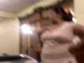 videos de maruca