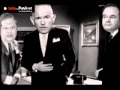 o venizelos stiizei ton papandreou.flv