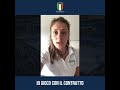 Io gioco con il contratto: impara a conoscere questo strumento Io gioco con il contratto: impara a conoscere questo strumento