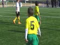 Jornada 10 CD Safa San Luis