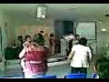 Annaassisup saanitillunga Annaassisup saanitillunga