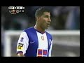 Ricardo Quaresma 2