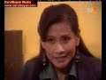 Cerekarama : Keranamu Fitriah P1 Cerekarama : Keranamu Fitriah P1