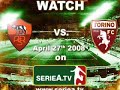 Day 34: AS Roma-Livorno Highlights
