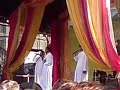 Eid in the Square 2008 - Labbayk - Subhanallah