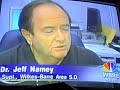 Youtube Violance? The Story Of Wilkes Barre!