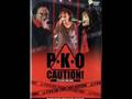 【P・K・O THE BEST】09 BG☆Dancing
