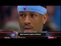Jalen Rose - Are the Pistons Better with AI? Jalen Rose - Are the Pistons Better with AI?