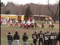 videos de 2005 Jon Pozerycki Junior Year Highlight Film