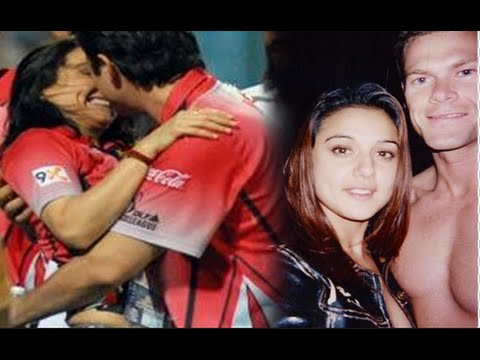 brute-zinta-sex