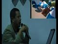 Gambaran Neraka Dunia - Akibat Kezaliman Sendiri Gambaran Neraka Dunia - Akibat Kezaliman Sendiri