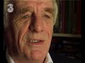 Dunphy\
