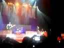 Your Love is a lie simple plan- live ottawa 2008