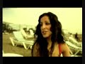 recep-vedik-film-fragman-wwwrecepivedikfancom.html