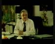 Recep İvedik Film Fragman [WWW.RECEPIVEDIKFAN.COM]
