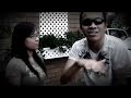 Byyahhh - Your So Homo! Official Video Byyahhh - Your So Homo! Official Video