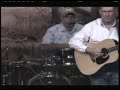 RVDC - Ganey Arsement - Heritage Waltz.mpg