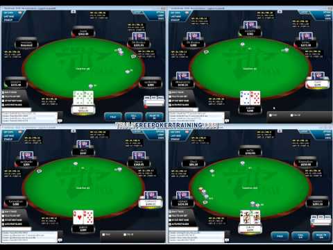 cardrunners - http://www.trulyfreepokertraining.com/?utm_source=pokerati&utm_medium=banner&utm_campaign=pokerati.