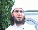 Journey To islam! Converts/Reverts to Islam! Konvertierter! Journey To islam! Converts/Reverts to Islam! Konvertierter!