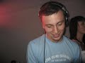 Soda Inc. - Night Fever