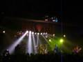 Monster Magnet - Powertrip (RockStar Live, Barakaldo)