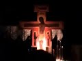 Taize Zagreb Dubrava 6