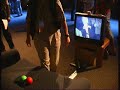 Enhanced Reality