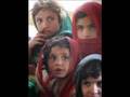 Melissa - PRT Jalalabad, Afghanistan