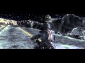 Iron Sky Movie Trailer Full HD