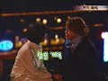 winter sonata ng 8 winter sonata ng 8