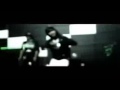 Asian Rap Chung Mok Sa Song - free flv video @ vwatch.tv