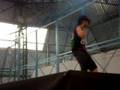 internacional de hip hop 2008