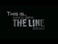 This is Spec Ops: The Line