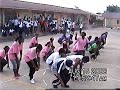 school demostration:eligia martier sbo