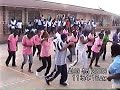 school demostration:eligia martier sbo
