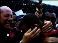 Flávia Saddy narrando o gol do Diego Tardelli Flávia Saddy narrando o gol do Diego Tardelli
