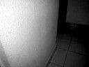 XMM snapshots