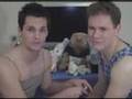  - MovieZen Video