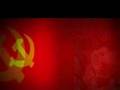 Aqu� yace la Democracia: Zapatero rinde al Estado ante ETA Rescatamos este video de FAES para que comprendais que el zETAp marxismo nació un 29 de Junio 2006 como denuncia Federico Quevedo al dia sig