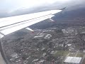 MOV04784.MPG