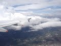 MOV04784.MPG