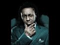 Lil Wayne- Demolition (NEW)