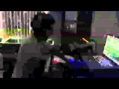 XxCrazyn3ssxX -