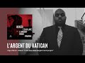 Lalcko - L argent Du Vatican [nouveau Clip]