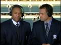 Jaguars vs. Bengals Recap